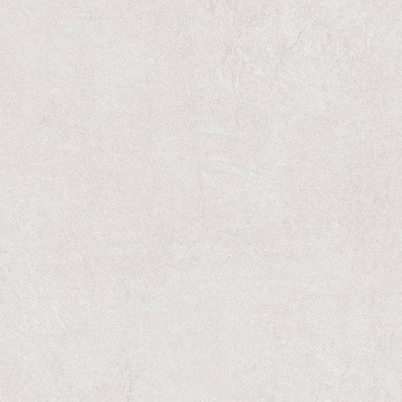 Керамогранит Laparet Sandstone Bianco Pro, 60х60