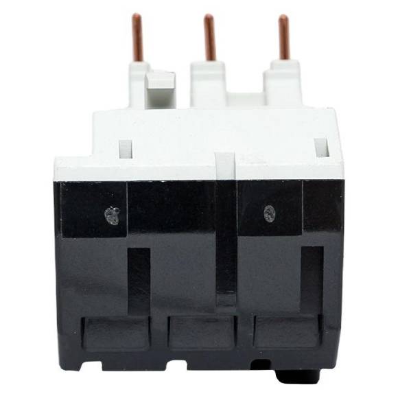 Реле тепл. РТЭ 1307 1.6-2.5А EKF rel-1307-1.6-2.5 Реле тепл. РТЭ 1307 1.6-2.5А EKF rel-1307-1.6-2.5