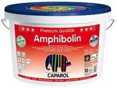 Краска универсальная Caparol Amphibolin E.L.F. 10 л Краска универсальная Caparol Amphibolin E.L.F. 10 л