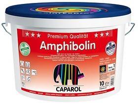 Краска универсальная Caparol Amphibolin E.L.F. 10 л