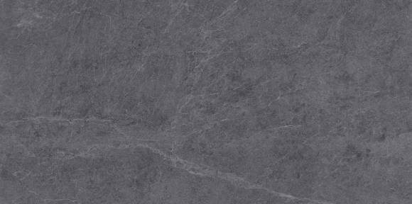 Керамогранит Staro Silk Alpine Nero Matt 60x120