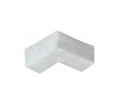 Гидроизоляционный внутренний угол. CL56 Германия