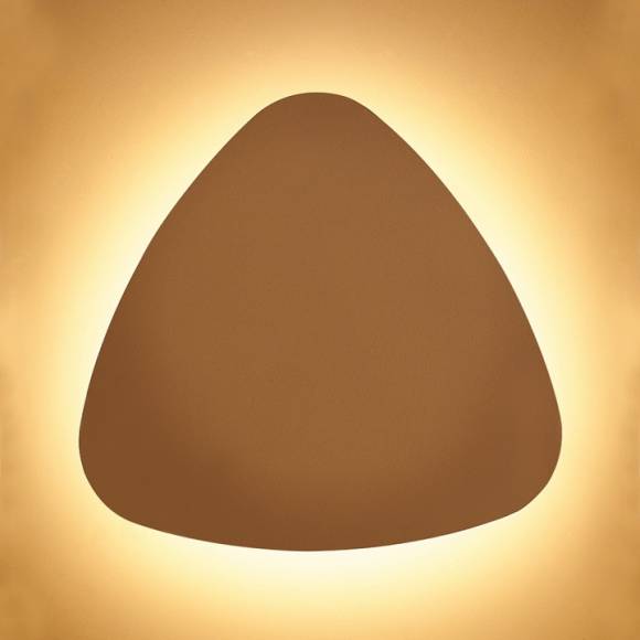 Накладной светильник Italline IT02-014 IT02-014 white Накладной светильник Italline IT02-014 IT02-014 white