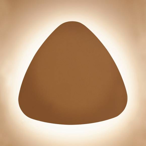 Накладной светильник Italline IT02-014 IT02-014 white Накладной светильник Italline IT02-014 IT02-014 white