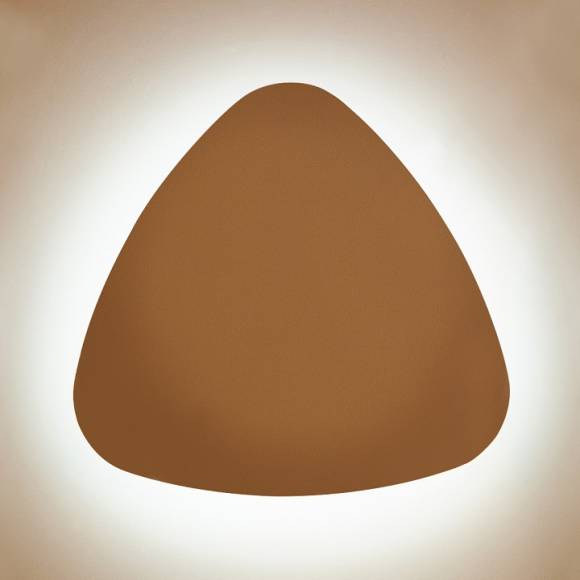 Накладной светильник Italline IT02-014 IT02-014 white Накладной светильник Italline IT02-014 IT02-014 white