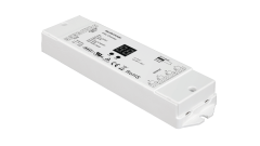 Декодер DALI-DT6-ST4 PUSH Декодер DALI-DT6-ST4 PUSH