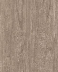 Керамогранит Florida Cream (20mm) Керамогранит Florida Cream (20mm)