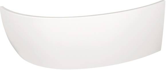 Экран Vagnerplast Flora VPPP15009FP3-04