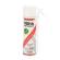Пена монтажная всесезонная с трубочкой 40л eco Rexant 89-0906 Пена монтажная всесезонная с трубочкой 40л eco Rexant 89-0906