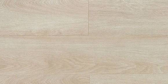 Ламинат Clix Floor Intense Дуб миндальный CXI 147
