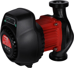 Циркуляционный насос Rommer ER 32/80-180