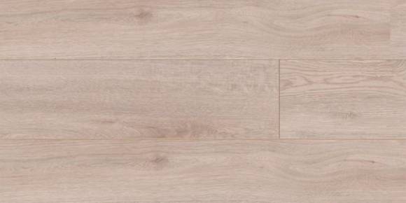 Ламинат Floorwood Profile Дуб Озборн D4989