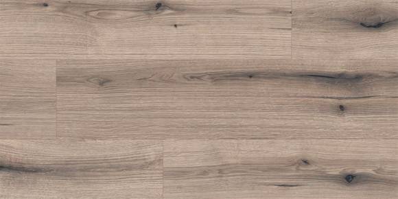 Ламинат Kaindl AQUA Pro Select Natural 8-33 Standart Oak Evoke Solano K5576