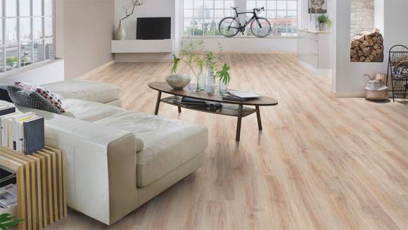 Ламинат Kronospan Castello Classic Дуб Гренландский 5236 Ламинат Kronospan Castello Classic Дуб Гренландский 5236