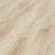 Ламинат Kronospan Castello Classic Дуб Гренландский 5236 Ламинат Kronospan Castello Classic Дуб Гренландский 5236