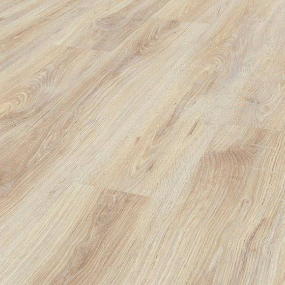 Ламинат Kronospan Castello Classic Дуб Гренландский 5236 Ламинат Kronospan Castello Classic Дуб Гренландский 5236