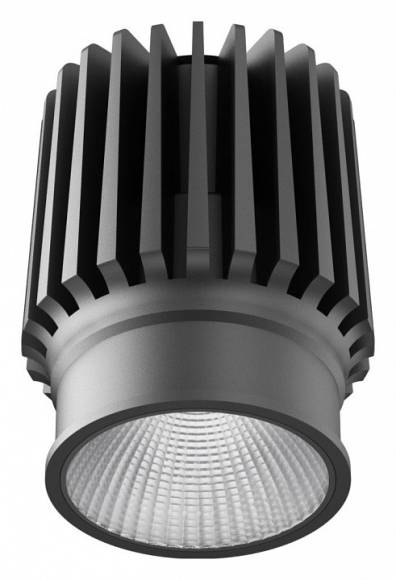 Встраиваемый светильник Fiberli MR1215 12130106