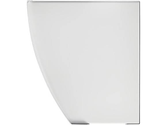 Завеса тепловая 24кВт 2м 400В BHC-M20T24-PS ТЭН Ballu НС-1111931