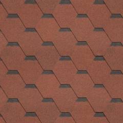 Мягчер. Шинглас Кадриль Соната Турмалин Мягчер. Шинглас Кадриль Соната Турмалин