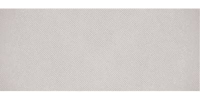 Декор Creto Effetto Chiron grey 01 матовый 25х60