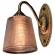 Бра MW-Light Моника 10 372023101 Бра MW-Light Моника 10 372023101