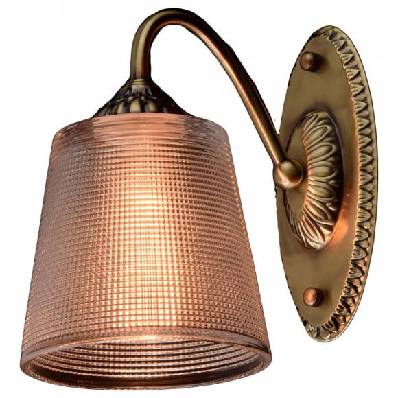 Бра MW-Light Моника 10 372023101 Бра MW-Light Моника 10 372023101