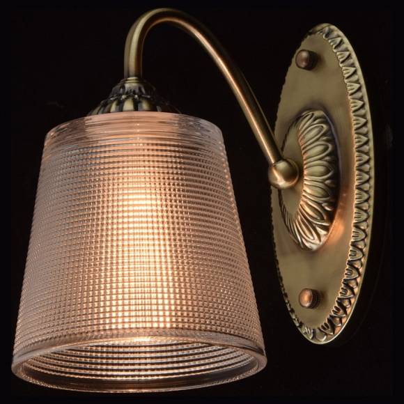 Бра MW-Light Моника 10 372023101 Бра MW-Light Моника 10 372023101