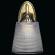 Бра MW-Light Моника 10 372023101 Бра MW-Light Моника 10 372023101
