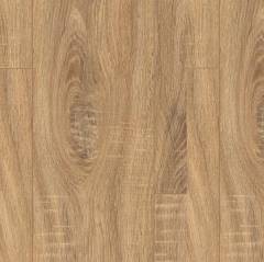 EGGER WOOD STYLE BRAVO 2021 34857 Дуб Банкс 33кл 8мм (1,995)