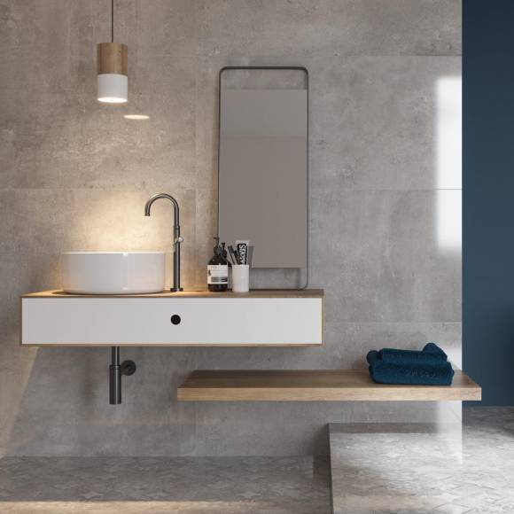 Коллекция плитки CERRAD Softcement
