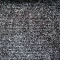 Иглопробивное ковровое покрытие Sintelon Экономик Плюс