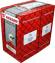 Кабель витая пара F/UTP 1х2х24AWG кат.5E solid CU PVC сер. (м) Rexant 01-0120 Кабель витая пара F/UTP 1х2х24AWG кат.5E solid CU PVC сер. (м) Rexant 01-0120