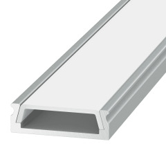 Профиль алюминиевый SWG SF-2006 Профиль алюминиевый SWG SF-2006