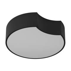 Светильник ANCH Triple B Светильник ANCH Triple B