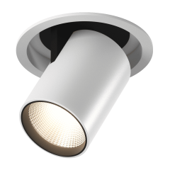 Светильник DesignLed SPL