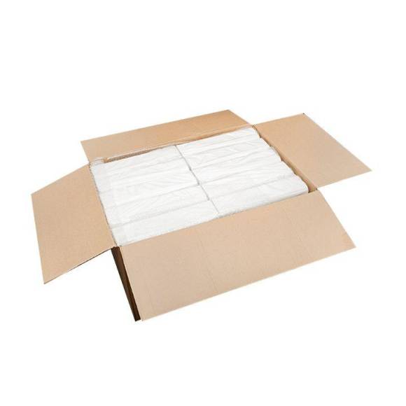 Щит ЩРН-П-24 IP41 бел. дверца (пром. упак.) Basic EKF pb-n-24w-bas Щит ЩРН-П-24 IP41 бел. дверца (пром. упак.) Basic EKF pb-n-24w-bas