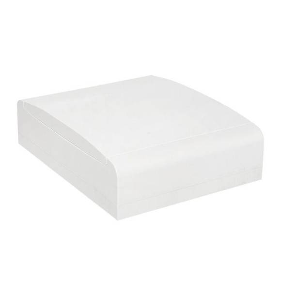 Щит ЩРН-П-24 IP41 бел. дверца (пром. упак.) Basic EKF pb-n-24w-bas Щит ЩРН-П-24 IP41 бел. дверца (пром. упак.) Basic EKF pb-n-24w-bas