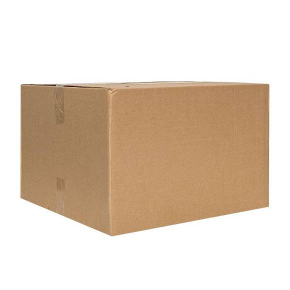 Щит ЩРН-П-24 IP41 бел. дверца (пром. упак.) Basic EKF pb-n-24w-bas Щит ЩРН-П-24 IP41 бел. дверца (пром. упак.) Basic EKF pb-n-24w-bas