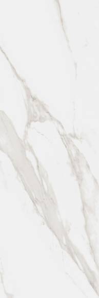 Плитка настенная KERAMA MARAZZI Алентежу 13124R матовая, ректифицированная 30x89,5 белая