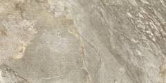 Керамогранит Delacora Slate Brown 30х60 Керамогранит Delacora Slate Brown 30х60