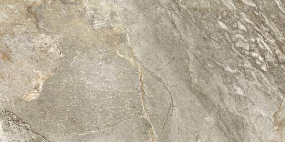 Керамогранит Delacora Slate Brown 30х60