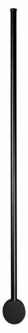 Бра Loft it Rays 10056BK