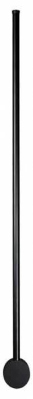 Бра Loft it Rays 10056BK