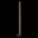 Бра Loft it Rays 10056BK