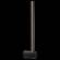 Бра Loft it Rays 10056BK