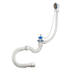 Сифон для ванны Orio А-40089