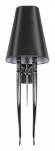 Бра Loft it Brunilde 10207W/L Black