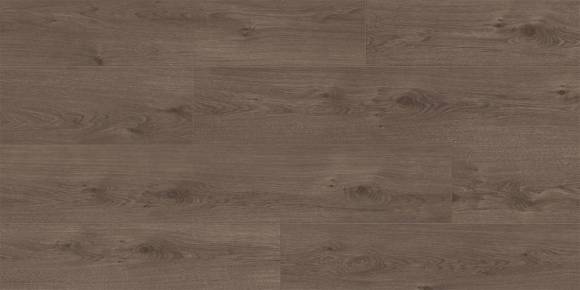 Ламинат Balterio Vitality Deluxe Aqua Protect Дуб Авеню DEV00379AP