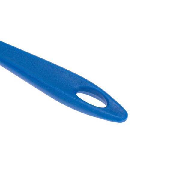 Кисть плоская "Лаки" 100х12мм Rexant 89-0305 Кисть плоская "Лаки" 100х12мм Rexant 89-0305