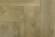 Ламинат CBM Mosaik Дуб Садек 200 303-2 Ламинат CBM Mosaik Дуб Садек 200 303-2